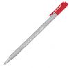 Staedtler Triplus liner