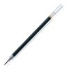 Náplň gelová 2604 Pilot G1