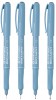 Dokumentní liner Centropen 2631