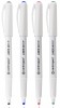 Liner Centropen 4611 F