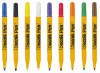 Fixy DECOR PEN 2738
