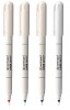 Liner Centropen 2811 F