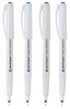 Liner Centropen Handwriter 4651 M