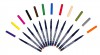 Popisovač CENTROPEN HAPPY LINER 2521