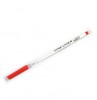 Popisova Fine Liner 7001 erven