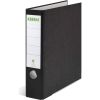 Pákový pořadač A4 černý 7,5cm Economic
