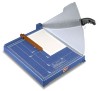 OPUS EUROCUT A3