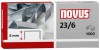 Spojovače Novus č.23