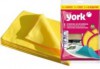 Útěrka 5+1 víceúč.Lux bavl.YORK