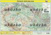 Česká republika (A4)
