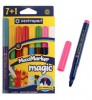 ZNAČKOVAČ 8649/8 7+1 MAXIMAGIC