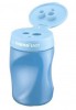 Ořezávátko STABILO EASYsharpener pro leváky modré