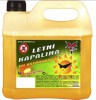 Letní kapalina do ostřikovače, 3 l