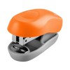 Sešívačka Mini oranžová