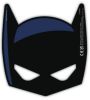 Maska papírová Batman