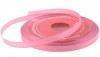 Saténová stuha třešňová (cherry) 6 mm/32m