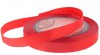 Saténová stuha červená (red) 12 mm/32m