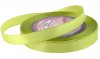 Saténová stuha olivová (olive green) 12 mm/32m
