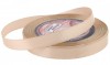 Saténová stuha béžová (beige) 12 mm/32m