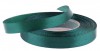 Saténová stuha láhvově zelená (bottle green) 12 mm/32m