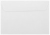 Obálka 120g C5 162×229 - linka, bílá