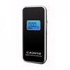 Alkohol tester CA-2010