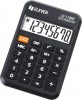 Kalkulačka Eleven(Citizen) LC-110NR