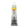 Temperová barva Koh-i-noor 16ml tmavě žlutá