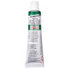 Temperová barva Koh-i-noor - zeleň tmavá - 16 ml