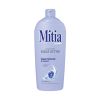 Mitia - mýdlo tekuté Aqua active, 1 l