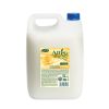 Tekuté mýdlo Attis 5l Creme Milk a Honey-Bile