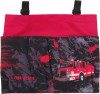 Školní kapsář Fire Rescue