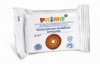 Samotvrdnoucí hmota PRIMO, 250g, terakota