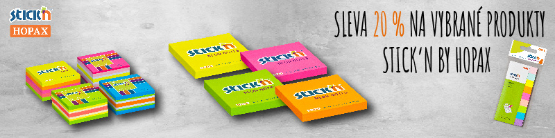 Bločky