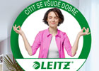 CÍTIT SE VŠUDE DOBŘE