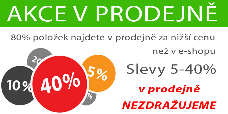 Prodejna