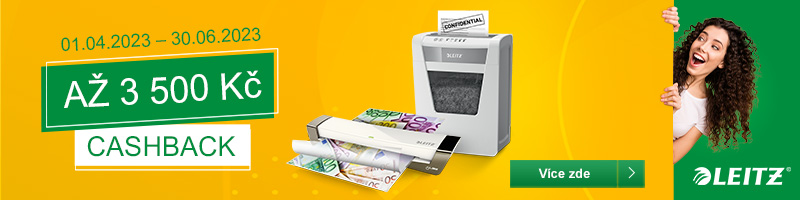 Cashback 