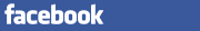 Jsme na Facebooku