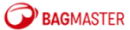 Bagmaster