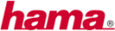 Hama