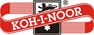 Koh-i-noor