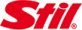 Stil