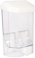 Dávkovač mýdla Economy, 1000 ml