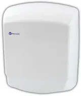 Elektrický vysoušeč rukou Merida Optima