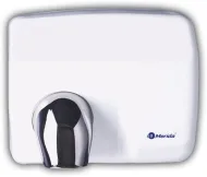 Elektrický vysoušeč rukou Merida Saniflow