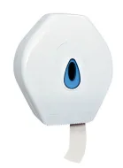 Zásobník na toaletní papír Merida Gigant