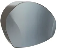 Zásobník na toaletní papír Merida Mercury, v rolích