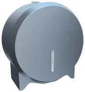 Zásobník na toaletní papír Merida Stella