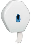 Zásobník na toaletní papír Merida TOP, 26 cm