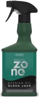 Cleamen Perfume Zone, Black jack Etesian oil, 550 ml
